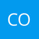 Logo de CoyoteBar Radio