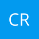 Logo de Criba 93.5 FM