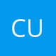 Logo de Cue Radio Dreamlife
