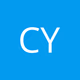 Logo de Cycast Radio