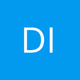 Logo de DIZZ RADIO