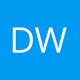 Logo de DWSCM-LP