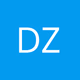 Logo de DZRR