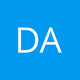 Logo de DampfRadioKiel