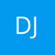 Logo de DjizzFM