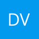 Logo de Dvj Lenin Vasquez