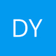 Logo de Dyszel Radio