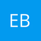 Logo de Ebb & Flow
