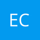 Logo de Eclectisaurus Radio