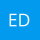Logo de Eddy Jo