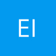 Logo de Eis FM