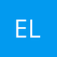 Logo de Elizabeth City Police