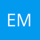 Logo de EmpireFm.net