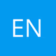 Logo de Enjoy Music Radio