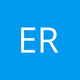 Logo de Error FM Special Event