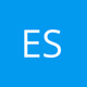 Logo de Essuniafm