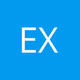 Logo de Extra Radio FM