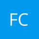 Logo de FC St. Pauli FM