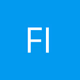 Logo de FIR