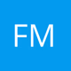 Logo de FMピッカラ