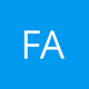 Logo de Fana Radio