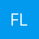 Logo de Flux FM