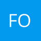 Logo de Fox Sports Radio 1400 - WCOS