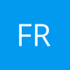 Logo de Froggy 99.9 - WWFG