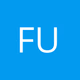Logo de Fulton Police, Callaway County Sheriff