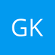 Logo de GKW-Radio.de