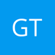 Logo de GTRK - GTRK Orenburg