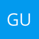 Logo de GUUM Radio