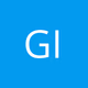 Logo de Gig In The Sky Radio