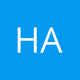 Logo de Hacker House Radio