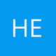 Logo de Heep Made In France Radio