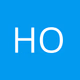 Logo de Hokitojas Radio