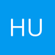 Logo de HumDesi Radio - Bhakti Geet