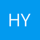 Logo de Hydrophone Radio - OrcaSound