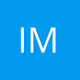 Logo de I Music Radio