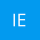 Logo de IEPTM Radio Online
