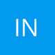 Logo de INDIE104   Live Remotes