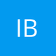 Logo de Ibericahost