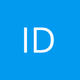 Logo de IdiGo Radio