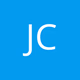 Logo de JCDLS Radio