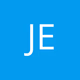 Logo de JEnderStar