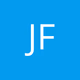 Logo de JFM Radio