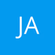Logo de JainsFM