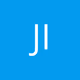 Logo de Jingle Wisconsin - Santa Radio
