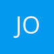Logo de Jonnyboy Radio