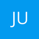 Logo de Juanchulo